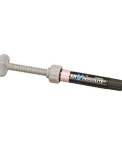 D4 HERCULITE XRV ENAMEL 5gr.
