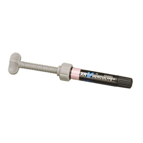 D4 HERCULITE XRV ENAMEL 5gr.