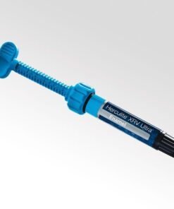 A1 HERCULITE XRV  ULTRA DENTIN 4gr.