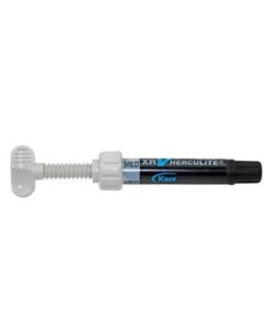 INCISAL M HERCULITE XR 2