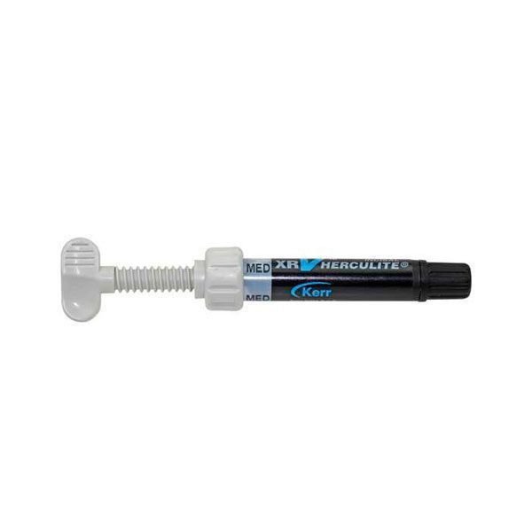 INCISAL M HERCULITE XR 2