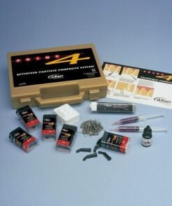 POINT 4 KIT UNIDOSE