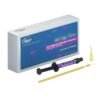 PREMISE FLOWABLE KIT JERINGAS 4x1