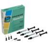 A2 PREMISE FLOWABLE JER. 4x1.7gr.