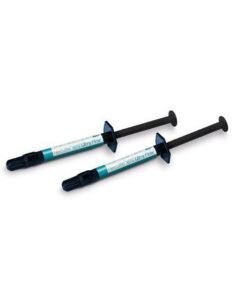 HERCULITE XRV ULTRA  FLOW REPOS. A3 2x2gr