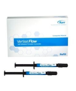 VERTISE FLOW REPOS. A3 2x2gr