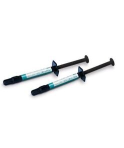 HERCULITE XRV ULTRA  FLOW REPOS. A3