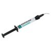 OPACO UNIVERSAL PREMISE FLOWABLE 4x1
