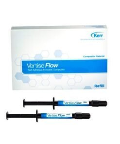 VERTISE FLOW REPOS. UNIV. OPAQUE 2x2gr
