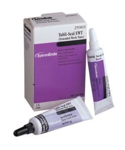 TUBLISEAL EWT SELL.CANAL 10+3