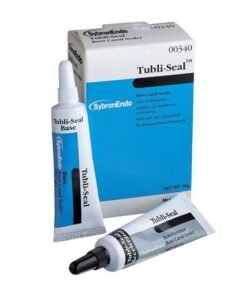 TUBLISEAL SELL.CANAL 10+3