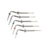 PUNTA SYSTEM B MEDIUM 10 (M)
