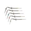 PUNTA SYSTEM B FINE-MEDIUM 08 (FM)