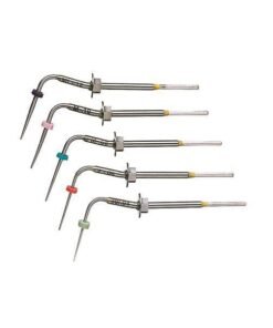 PUNTA SYSTEM B FINE-MEDIUM 08 (FM)