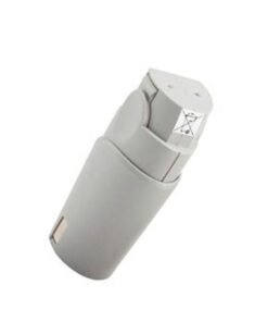 BATERIA PARA LAMPARA DEMI PLUS