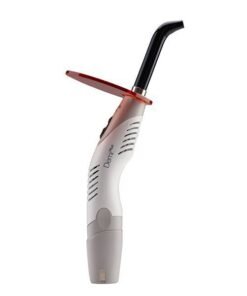 PROTECTOR DEMI 250u.
