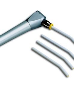 SEAL TIGHT DISPENSADOR BOLSA 200u.