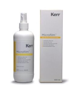 MICROFILM 500ml.