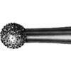 801-314-012 FG DIAMANTE  5u