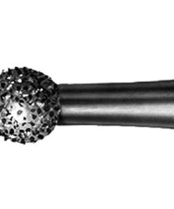 801-314-012 FG DIAMANTE  5u