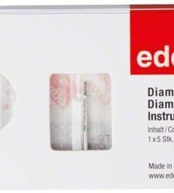 848L-014 FG FRESA DIAMANTADA 5u.