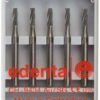 EH31RPC-314-012 POWER CUT AMALGAM REDUCER 5u.