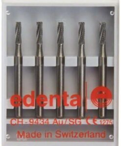EH31RPC-314-012 POWER CUT AMALGAM REDUCER 5u.