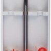 C515-104-023  FRESA PM TUNGSTENO