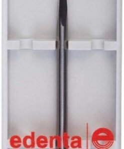 C515-104-023  FRESA PM TUNGSTENO