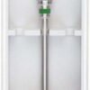 FRESA PM TUNGSTENO 1672 VERDE 1u.