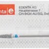 5610-045 FRESA PM TUNGSTENO 1u.
