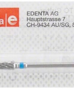 5610-045 FRESA PM TUNGSTENO 1u.