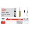 STT 250 SOFT TISSUE INST. CORTAR TEJIDO 1u.