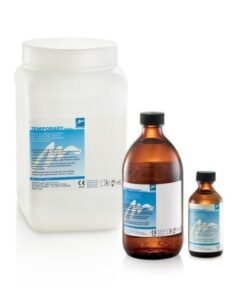 MAJOR TEMPORARY COLD V DENTINA A2 100gr.