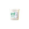MAJOR TRAY POLVO AZUL 500gr.