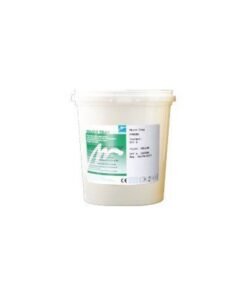 MAJOR TRAY POLVO AZUL 500gr.