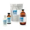 MAJOR REPAIR LIQUIDO 500ml. (C3101)