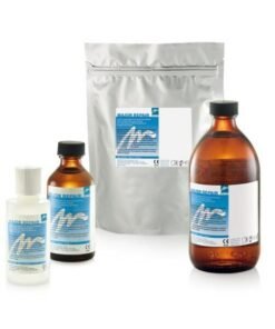 MAJOR REPAIR LIQUIDO 500ml. (C3101)