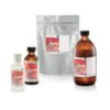 MAJOR BASE 20 LIQUIDO 500ml.