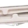 FXDS3 TIRAS DIAMANTADAS P/STRIPPING