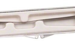 FXDS3 TIRAS DIAMANTADAS P/STRIPPING