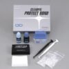 CLEARFIL SE PROTECT KIT