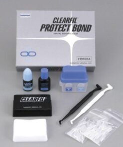 CLEARFIL SE PROTECT KIT