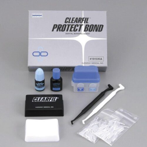 CLEARFIL SE PROTECT KIT