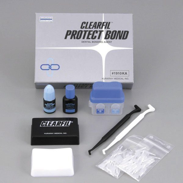 CLEARFIL SE PROTECT KIT
