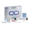 PANAVIA 21 KIT INTRODUCCION EX BLANCO