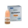 PANAVIA V5 TOOTH PRIMER 4ml.