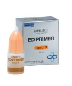PANAVIA V5 TOOTH PRIMER 4ml.