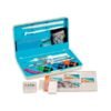 PANAVIA 2.0 F KIT COMPLETO WHITE BLANCO OP.