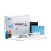 PANAVIA 2.0 F KIT COMPLETO LIGHT BLANCO TR.